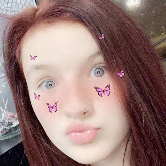 emi_queen1